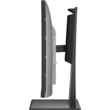 Moniteur Viewsonic 27" VP2788-5K