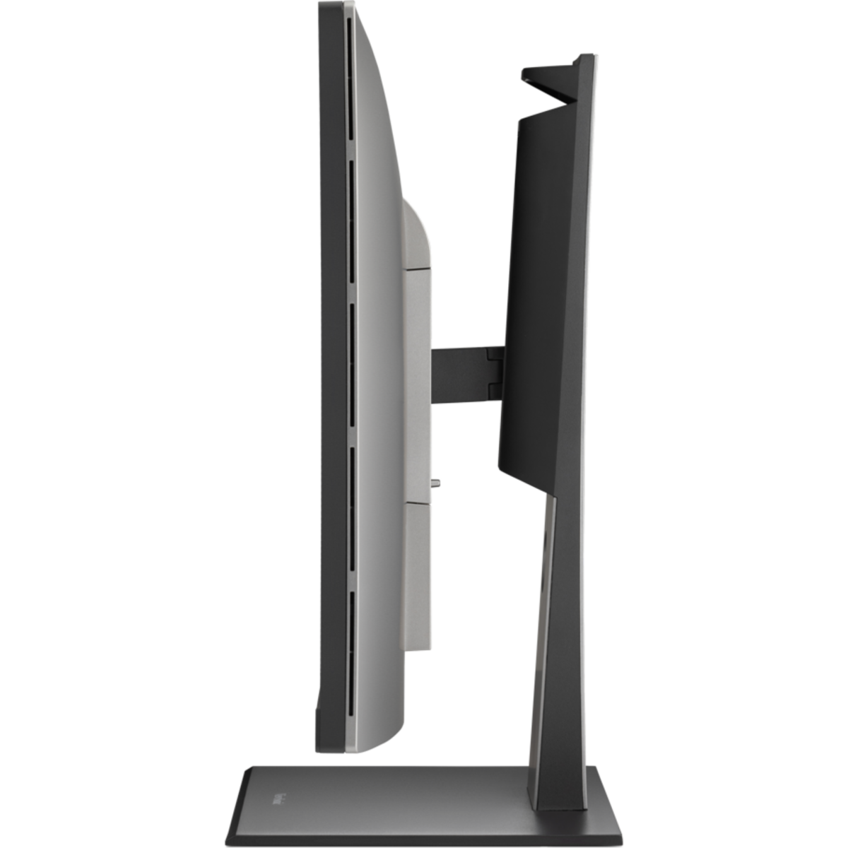 Moniteur Viewsonic 27" VP2788-5K - photo 16