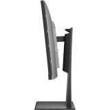 Moniteur Viewsonic 27" VP2788-5K