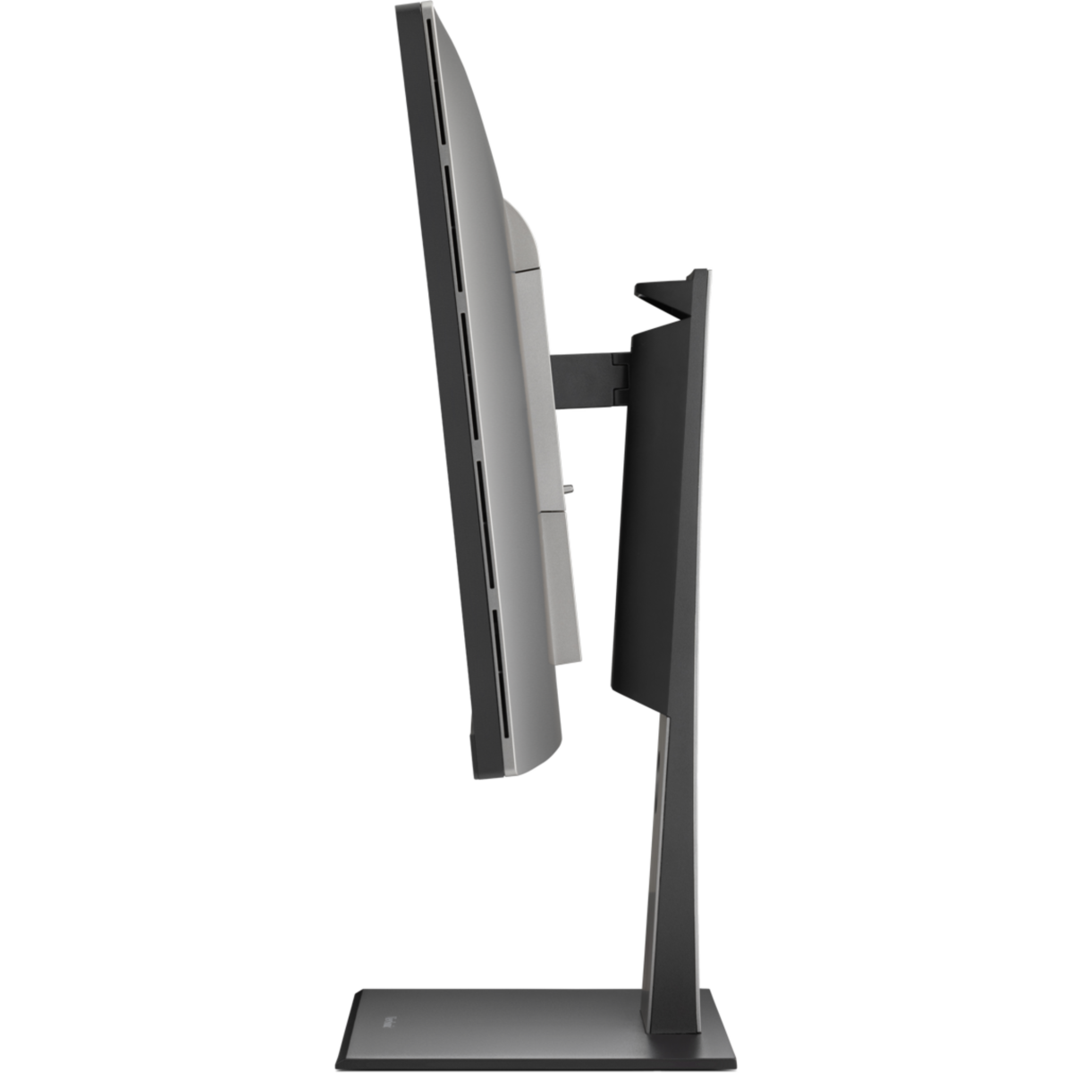 Moniteur Viewsonic 27" VP2788-5K - photo 17