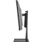 Moniteur Viewsonic 27" VP2788-5K - photo 17