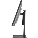Moniteur Viewsonic 27" VP2788-5K
