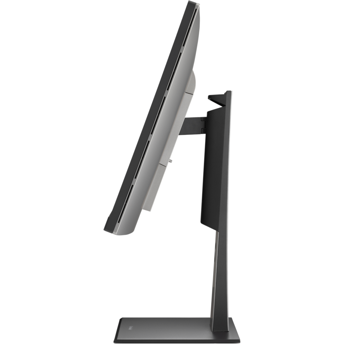 Moniteur Viewsonic 27" VP2788-5K - photo 18