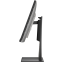 Moniteur Viewsonic 27" VP2788-5K - photo 18