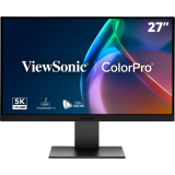 Moniteur Viewsonic 27" VP2788-5K