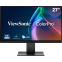 Moniteur Viewsonic 27" VP2788-5K - photo 2