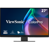 Moniteur Viewsonic 27" VP2788-5K
