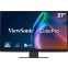 Moniteur Viewsonic 27" VP2788-5K - photo 3
