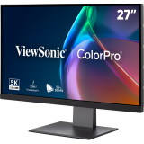 Moniteur Viewsonic 27" VP2788-5K