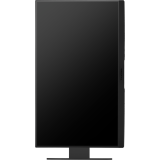 Moniteur Viewsonic 27" VP2788-5K