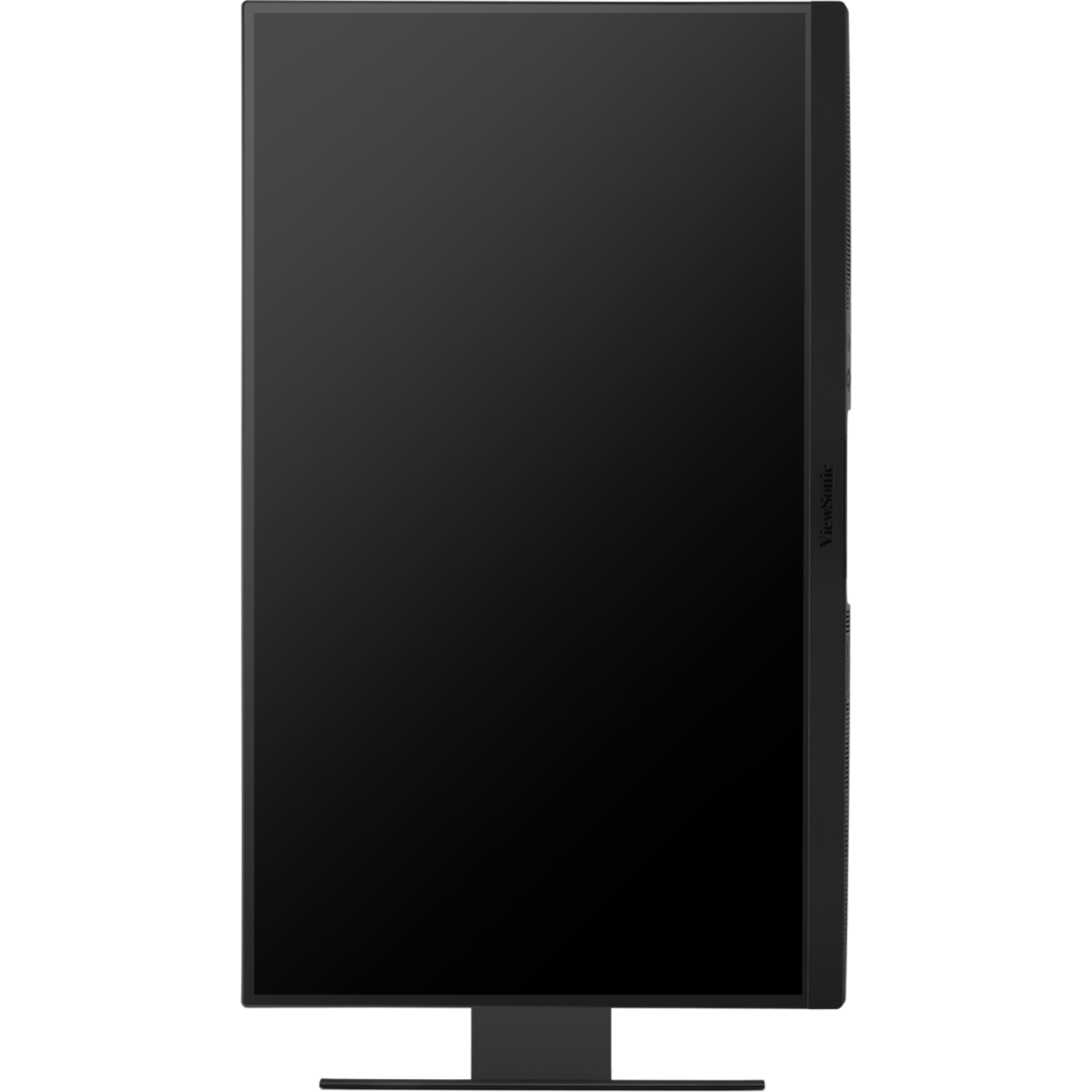 Moniteur Viewsonic 27" VP2788-5K - photo 5