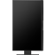 Moniteur Viewsonic 27" VP2788-5K - photo 5