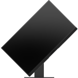 Moniteur Viewsonic 27" VP2788-5K