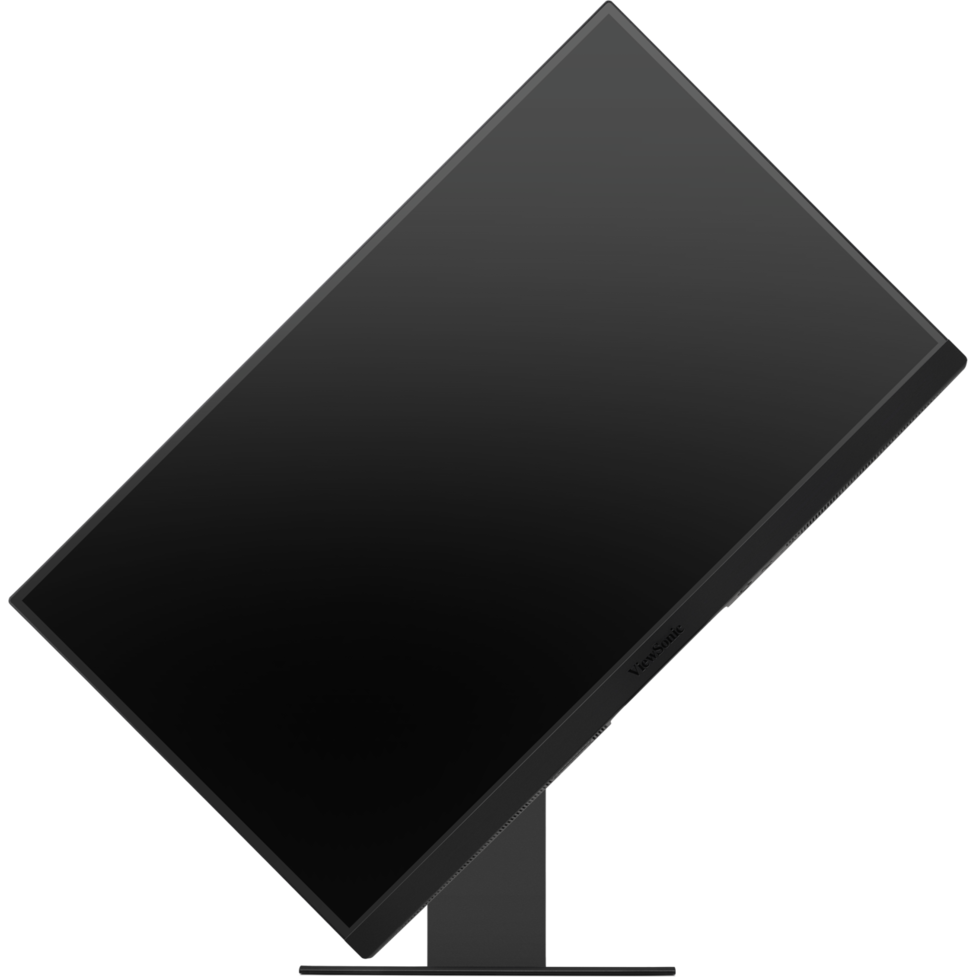 Moniteur Viewsonic 27" VP2788-5K - photo 6