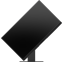 Moniteur Viewsonic 27" VP2788-5K - photo 6
