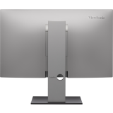 Moniteur Viewsonic 27" VP2788-5K