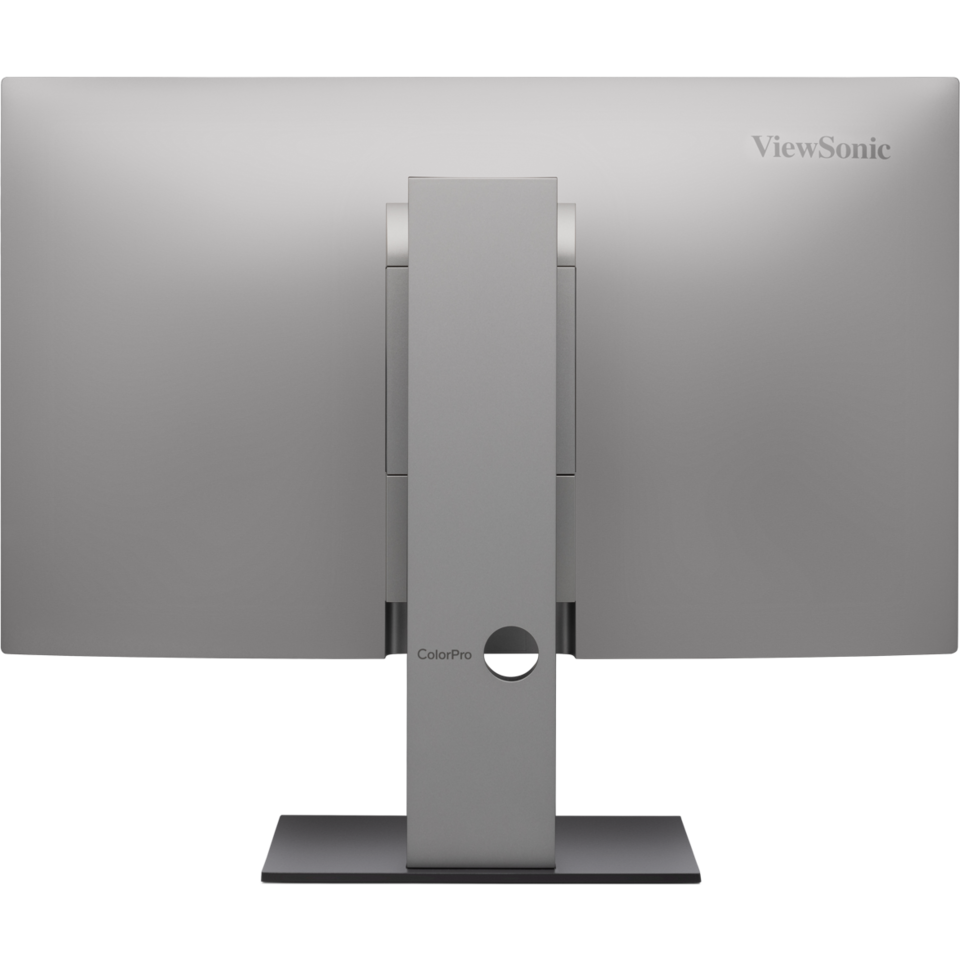 Moniteur Viewsonic 27" VP2788-5K - photo 7