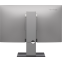 Moniteur Viewsonic 27" VP2788-5K - photo 7