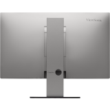 Moniteur Viewsonic 27" VP2788-5K