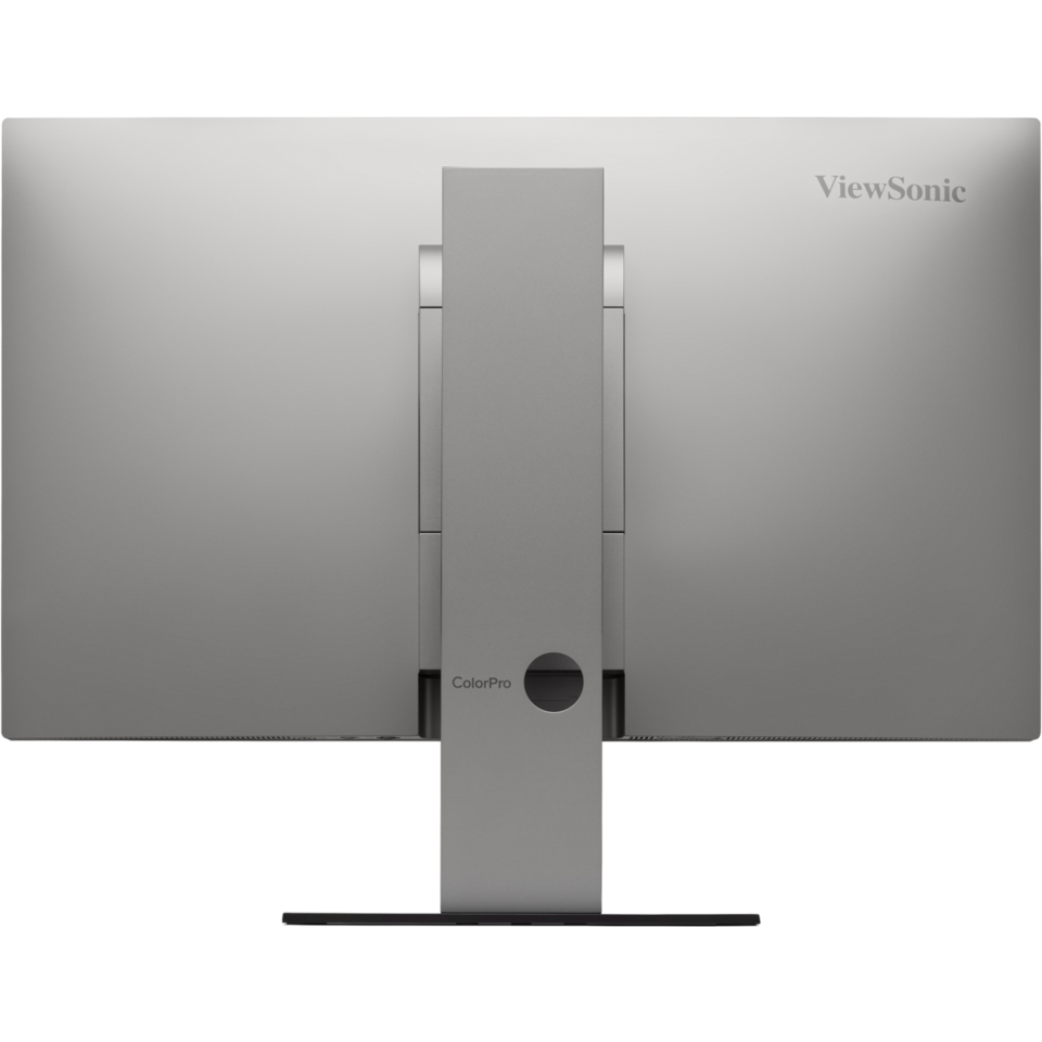 Moniteur Viewsonic 27" VP2788-5K - photo 9