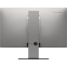 Moniteur Viewsonic 27" VP2788-5K - photo 9