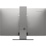Moniteur Viewsonic 27" VP2788-5K