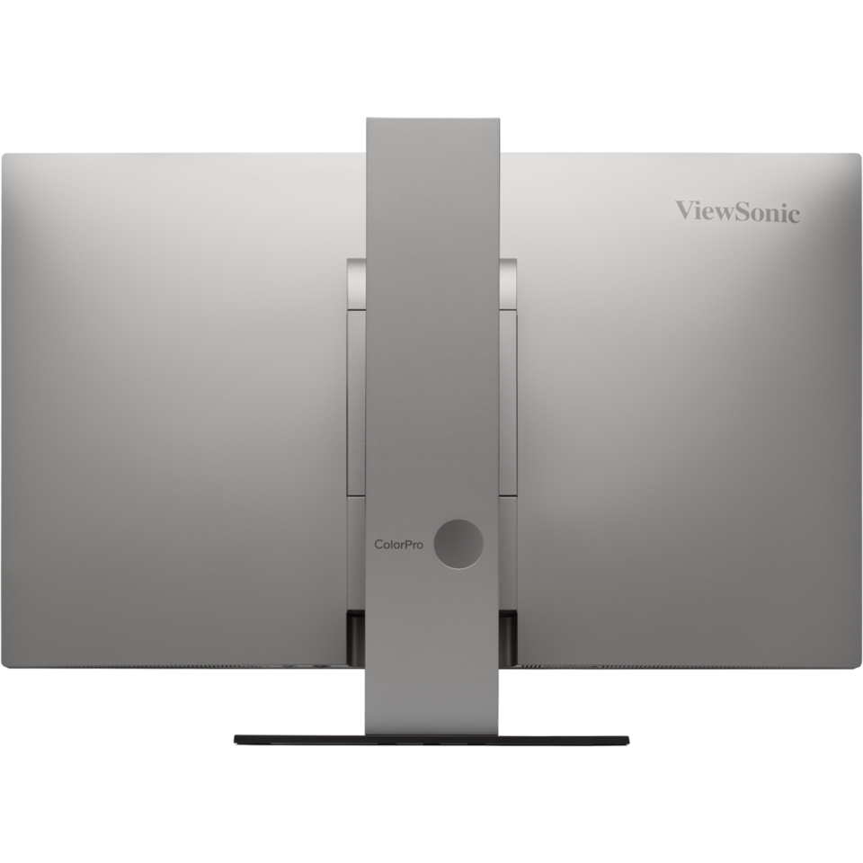 Moniteur Viewsonic 27" VP2788-5K - photo 10