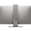 Moniteur Viewsonic 27" VP2788-5K - photo 10