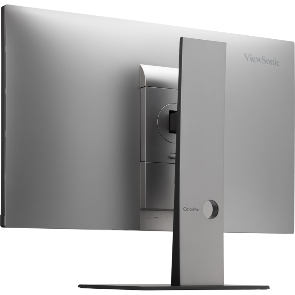 Moniteur Viewsonic 27" VP2788-5K - photo 14