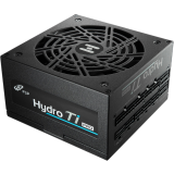 Alimentation électrique 1000W FSP Hydro Ti PRO ATX 3.1 (HTI-1000M)