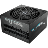 Alimentation électrique 1000W FSP Hydro Ti PRO ATX 3.1 (HTI-1000M)
