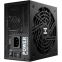 Alimentation électrique 1000W FSP Hydro Ti PRO ATX 3.1 - HTI-1000M - photo 4
