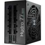 Alimentation électrique 1000W FSP Hydro Ti PRO ATX 3.1 (HTI-1000M)