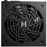Alimentation électrique 1000W FSP Hydro Ti PRO ATX 3.1 (HTI-1000M)