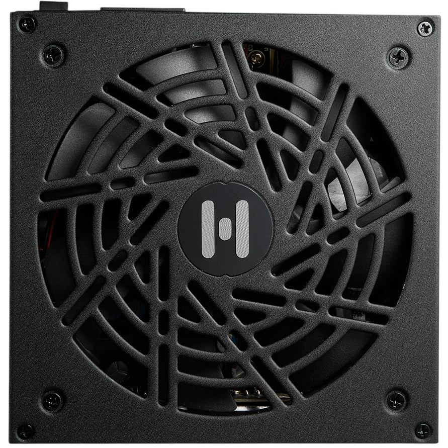 Alimentation électrique 1000W FSP Hydro Ti PRO ATX 3.1 - HTI-1000M - photo 6
