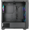 Boîtier AZZA Torrent Black - CSAZ-490 - photo 4