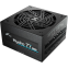 Alimentation électrique 850W FSP Hydro Ti PRO ATX 3.1 - HTI-850M