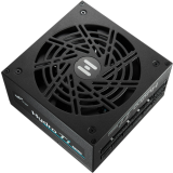 Alimentation électrique 850W FSP Hydro Ti PRO ATX 3.1 (HTI-850M)