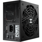 Alimentation électrique 850W FSP Hydro Ti PRO ATX 3.1 (HTI-850M)