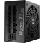 Alimentation électrique 850W FSP Hydro Ti PRO ATX 3.1 - HTI-850M - photo 5