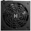 Alimentation électrique 850W FSP Hydro Ti PRO ATX 3.1 - HTI-850M - photo 6