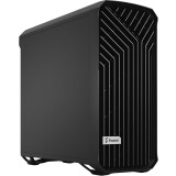 Boîtier Fractal Design Torrent Black Solid (FD-C-TOR1A-05)