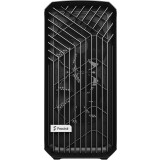 Boîtier Fractal Design Torrent Black Solid (FD-C-TOR1A-05)