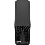 Boîtier Fractal Design Torrent Black Solid (FD-C-TOR1A-05)