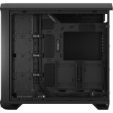 Boîtier Fractal Design Torrent Black Solid (FD-C-TOR1A-05)