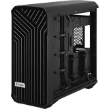 Boîtier Fractal Design Torrent Black Solid (FD-C-TOR1A-05)