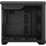 Boîtier Fractal Design Torrent Black Solid (FD-C-TOR1A-05)