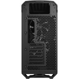 Boîtier Fractal Design Torrent Black Solid (FD-C-TOR1A-05)