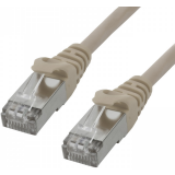 Cordon de raccordement MCL FTP6-2M, 2m