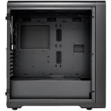 Boîtier FSP CUT593A Black (POC0000202)
